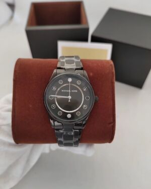 Michael Kors – MK 6606