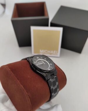 Michael Kors – MK 6606