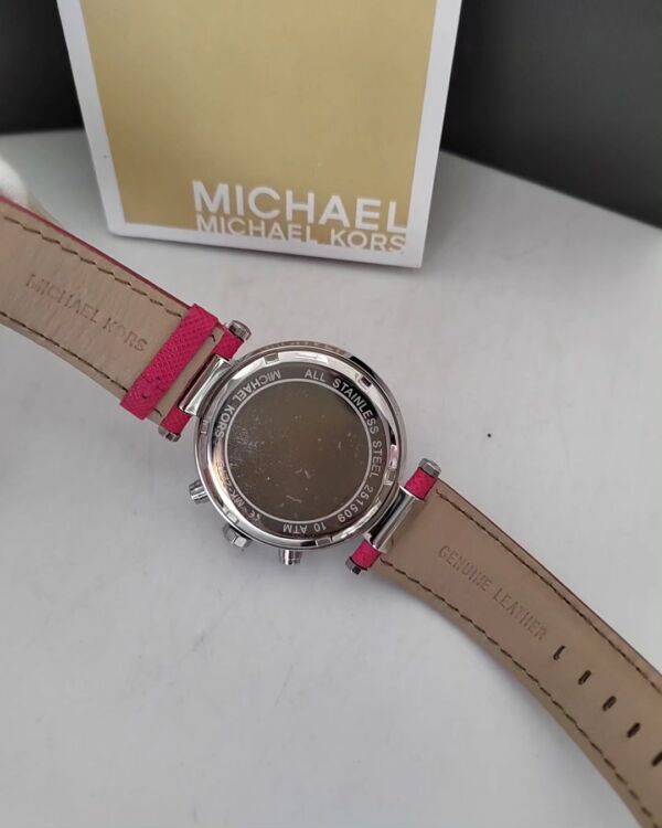 Michael Kors - MK 2278 - Image 6