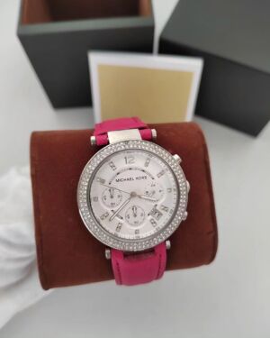 Michael Kors – MK 2278