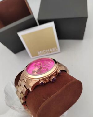 Michael Kors – MK 5931