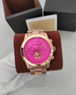 Michael Kors – MK 5931