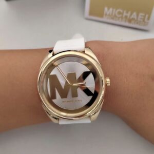 Michael Kors – MK 7141