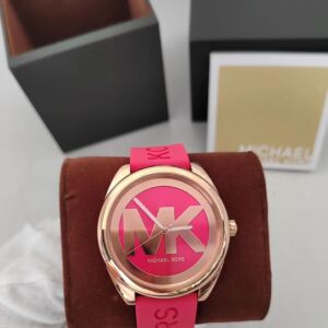 Michael Kors – MK 7142