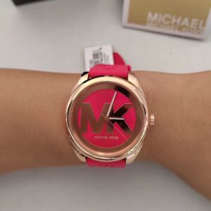 Michael Kors – MK 7142