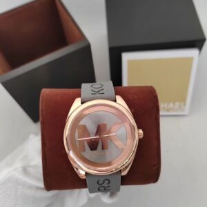 Michael Kors – MK 7314