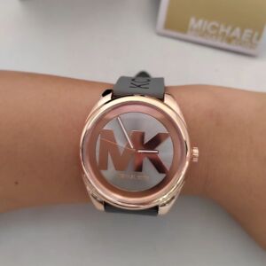 Michael Kors – MK 7314