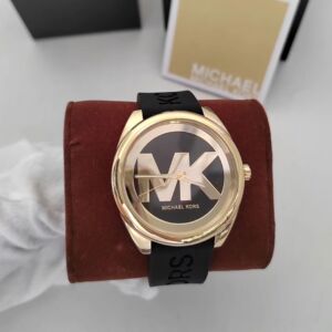 Michael Kors – MK 7313