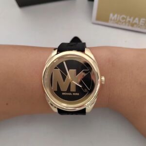 Michael Kors – MK 7313