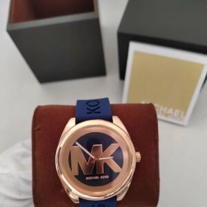 Michael Kors – MK 7140