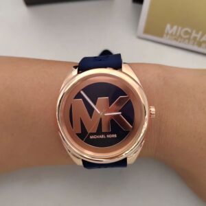 Michael Kors – MK 7140