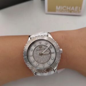 Michael Kors – MK 6998