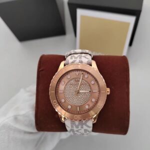 Michael Kors – MK 6980