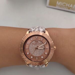 Michael Kors – MK 6980