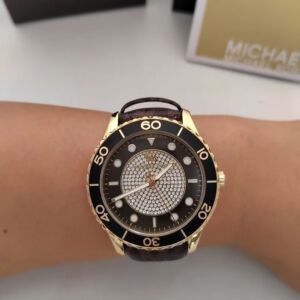 Michael Kors – MK 6979