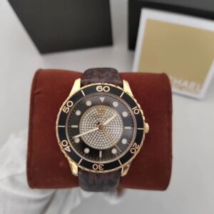 Michael Kors – MK 6979