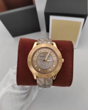 Michael Kors – MK 6999