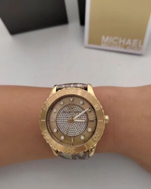 Michael Kors – MK 6999