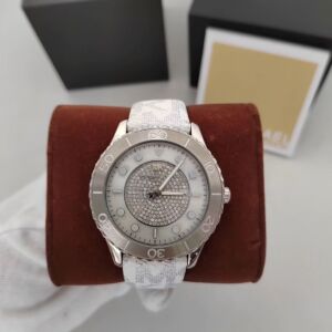 Michael Kors – MK 6998