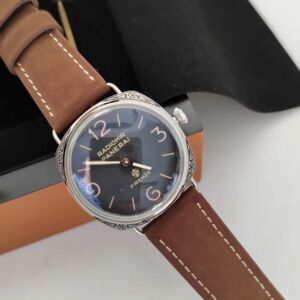 Panerai Submersible – Firenze 1860