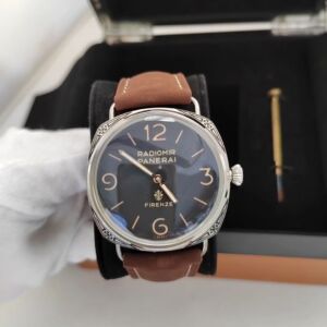 Panerai Submersible – Firenze 1860