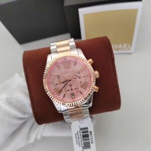 Michael Kors – MK 7219