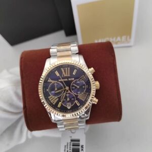 Michael Kors – MK 7218