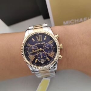 Michael Kors – MK 7218