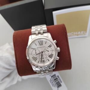 Michael Kors – MK 5555