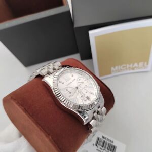 Michael Kors – MK 5555