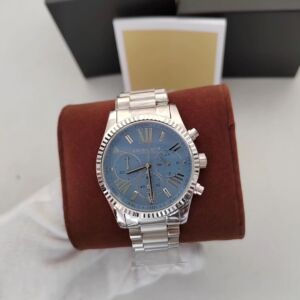 Michael Kors – MK 7215