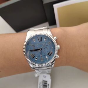 Michael Kors – MK 7215