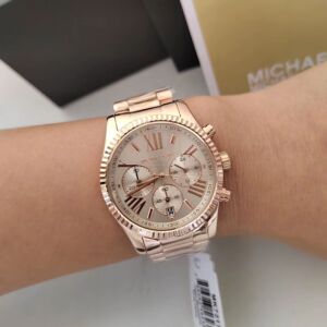 Michael Kors – MK 7217