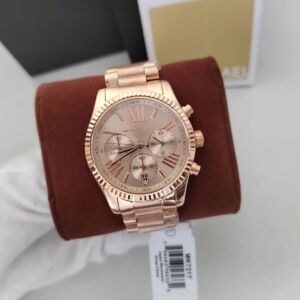 Michael Kors – MK 7217