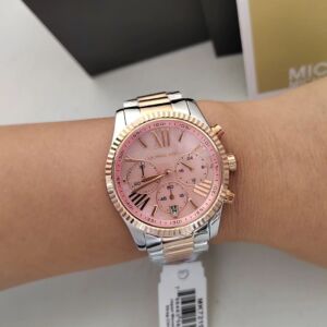 Michael Kors – MK 7219