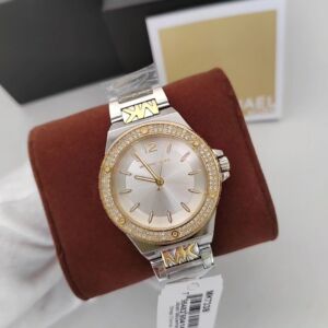 Michael Kors – MK 7338