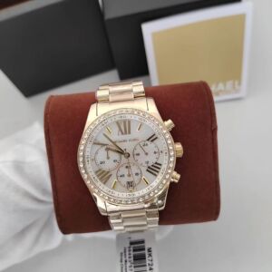 Michael Kors – MK 7241