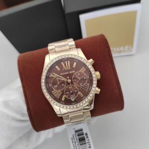 Michael Kors – MK 7276