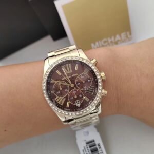 Michael Kors – MK 7276