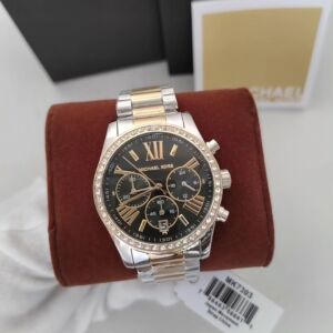 Michael Kors – MK 7303