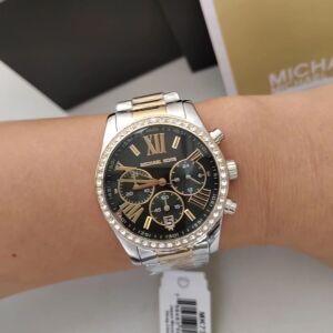 Michael Kors – MK 7303