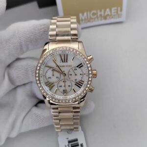 Michael Kors – MK 7241