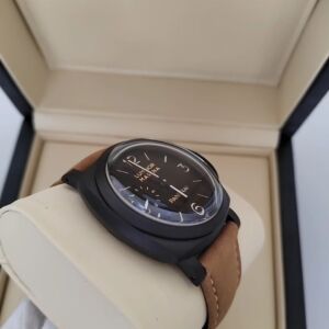 Panerai Luminor Marina Twenty-one