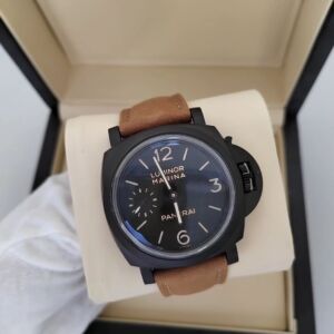 Panerai Luminor Marina Twenty-one