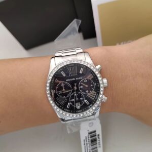 Michael Kors – MK 7277