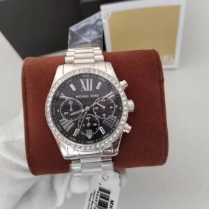 Michael Kors – MK 7277