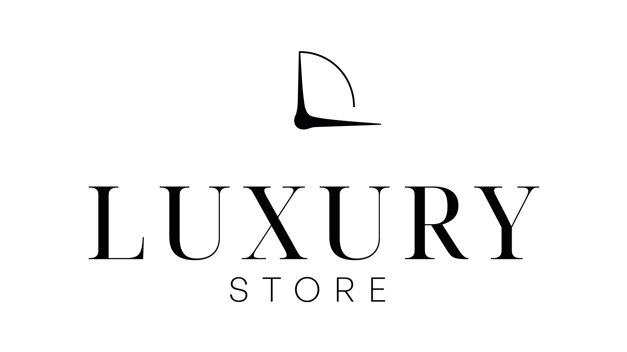 Luxury Store