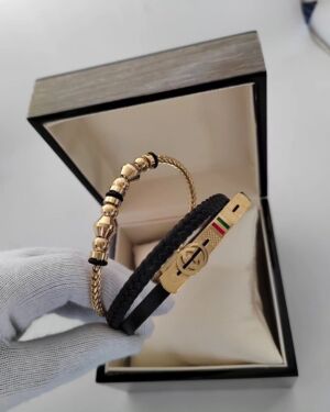 PULSEIRA GUCCI