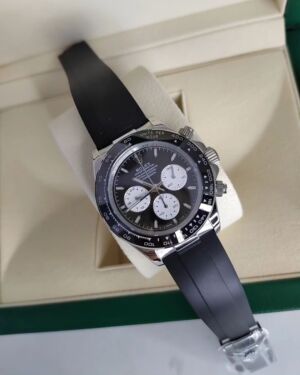 Relógio Rolex Daytona