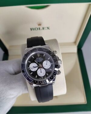 Relógio Rolex Daytona